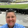 Jen🏳️‍🌈 - @jeneggleston - TikTok