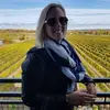 Jenn N-Eggleton - @jenneggleton - TikTok