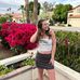 Jensen Eggleston - Facebook