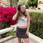 Jensen Eggleston - @jeneggy687 - Instagram