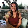 Jensen Eggleston - @jenseneggleston - TikTok