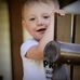 Kathy Eggleston Jensen - Facebook