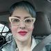 Stacy Eggleston Johnson - Facebook