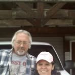 Beth Jensen Gates - Facebook
