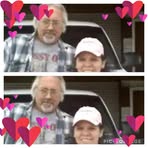 Beth Jensen Gates - Facebook