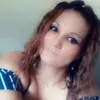 Jenn Gates - @jenn.gates - TikTok