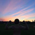 Jensen Gates - Facebook
