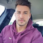 Jensen Gates - @j_gates85 - Instagram