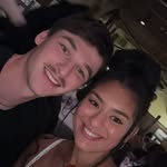 Jensen Gates - @jenseng8s - Instagram