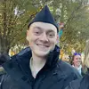 jensen - @jensengates - TikTok