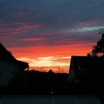 Jens Jensen - @jensen_hahni - Instagram