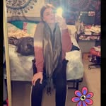 Jensen Hahn - @j3ns3n_9600 - Instagram