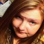 Jensen Hahn - @love2be4ever123 - Instagram