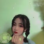 Jensen Hahn - Facebook