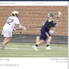 Jensen Hahn - @jensenhahn6 - TikTok