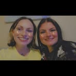 Jensen Hahn - Facebook