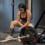 Jensen Hahn Peralta - Facebook