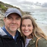 Alisha Jensen Hammond - @alishahammondphotography - Instagram
