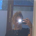 Clara Hammond Jensen - Facebook