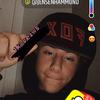 feck boy 233 - @snapchat_jensenhammond - TikTok