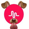 Jensen Andrew Hammond - @jensen.hammond - TikTok