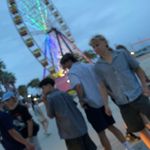 Jensen Hammond - @jensen_hammond_ - Instagram
