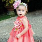 Jensen Hammond - Facebook