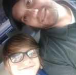 Jensen Hammond - Facebook