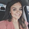 Jensen Hammond - @jensenhammond6 - TikTok