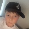 Jensen.Andrew.Hammond - @jensen__hammond - TikTok