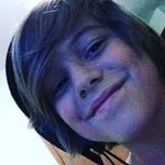 jensenhammond - @jensenhammond - Instagram