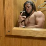 Jenson Hammond - Facebook