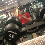 Jenson Hammond - Facebook