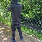 Jenson Hammond - @jhprivate16 - Instagram