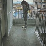 Jenson Hammond - @j1_jenson - Instagram