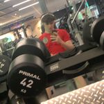 Jenson Hammond - @jenson_hh - Instagram