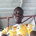 Hosea Johnson - Facebook