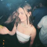 j e n s e n - @jensenhussey - Instagram