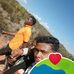 Jeanson Jose - Facebook