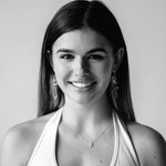 jensen hussey - @jensenhdesigns - Instagram