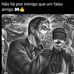 Jhonson Jose - Facebook