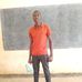 Johnson Hussein - Facebook