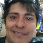 Edgard Peña G. - @jensenkeller379 - Instagram