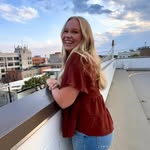 jensen - @jensenkeller_ - Instagram