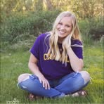 Jensen Keller - Facebook