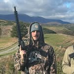 𝑱𝒆𝒏𝒔𝒆𝒏 𝒌𝒆𝒍𝒍𝒆𝒓 - @jkeller_02 - Instagram