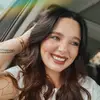 Jensen Keller - @juicyj224 - TikTok