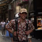 Jenson Keller - Facebook