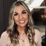 Sara Lyn Keller Jensen - Facebook