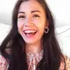Jensen_Davis - @jensen_lewis28 - TikTok